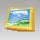 Personal Gallery