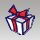 Gift List