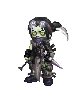 Jehuty001